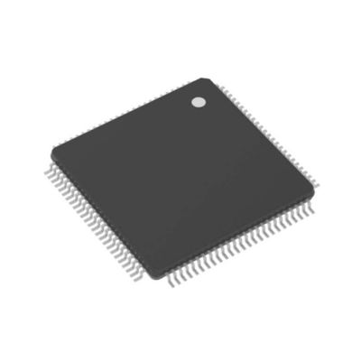 মাইক্রোকন্ট্রোলার MCU R7F701310EAFP এমবেডেড MCU LQFP-144 32-বিট মাইক্রোকন্ট্রোলার