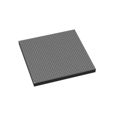 ফিল্ড প্রোগ্রামযোগ্য গেট অ্যারে LAV-AT-G70-2LFG1156C এমবেডেড FPGA 2.4GHz FPGA চিপ