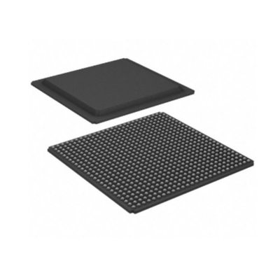 ফিল্ড প্রোগ্রামযোগ্য গেট অ্যারে LAV-AT-G30-1LFG676C FCBGA-676 এমবেডেড FPGA চিপ