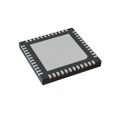 ইন্টিগ্রেটেড সার্কিট চিপ 9DBL0853ANDGI8 8-আউটপুট 3.3V PCIe ক্লক ফ্যানআউট বাফার আইসি