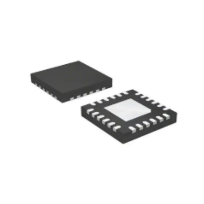 মাইক্রোকন্ট্রোলার MCU R9A06G1502GNK 256KB ফ্ল্যাশ RISC-V মাইক্রোকন্ট্রোলার HWQFN-24