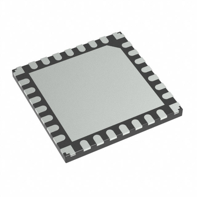 ইন্টিগ্রেটেড সার্কিট চিপ DSPIC33CH128MP502-E/2N এমবেডেড ডিজিটাল সিগন্যাল কন্ট্রোলার