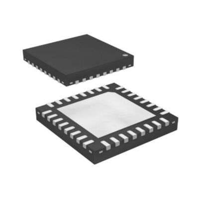 মাইক্রোকন্ট্রোলার MCU R7FA0E1073CNH 32-বিট ARM Cortex-M23 মাইক্রোকন্ট্রোলার IC
