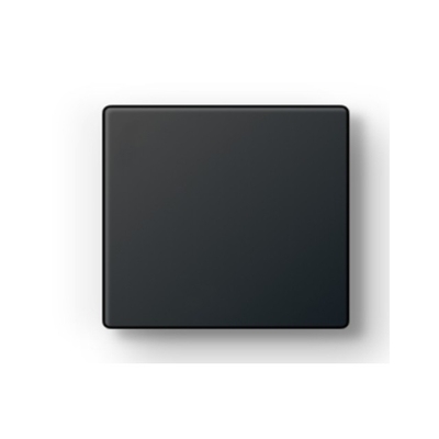 আইওটি চিপ QCS-610-0-PSP806-MT-01-0-AC হাই পারফরম্যান্স অষ্টা-কোর আইওটি সিস্টেম অন চিপ