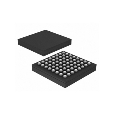 ওয়্যারলেস কমিউনিকেশন মডিউল PN7362AUEV/C300E NFC Cortex-M0 MCU 160kB ফ্ল্যাশ সহ