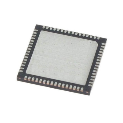 ওয়্যারলেস কমিউনিকেশন মডিউল PN7462AUHN/C300Y NFC Cortex-M0 মাইক্রোকন্ট্রোলার HVQFN-64