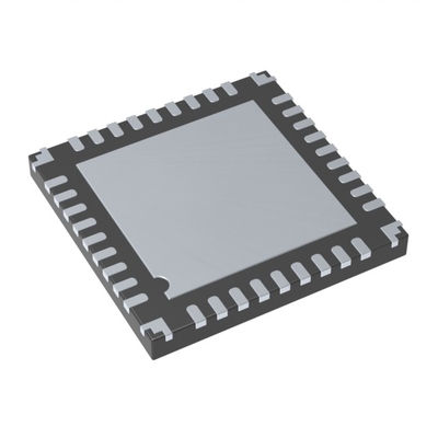ইন্টিগ্রেটেড সার্কিট চিপ DSPIC33CH128MP203-H/M5 3V থেকে 3.6V ডিজিটাল সিগন্যাল কন্ট্রোলার