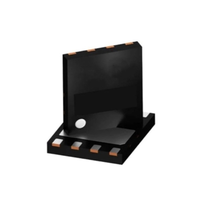 ইন্টিগ্রেটেড সার্কিট চিপ GS-065-004-1-L-MR 650V Enhancement Mode GaN ট্রানজিস্টর