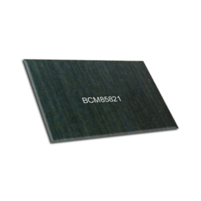 ইথারনেট আইসি BCM85821 হাই-পারফরম্যান্স 800GbE PAM-4 ইথারনেট PHY ট্রান্সিভার