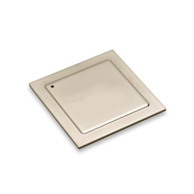 ইথারনেট আইসি BCM56860A1KFSBG উচ্চ ক্ষমতা একক চিপ ইথারনেট সুইচ আইসি