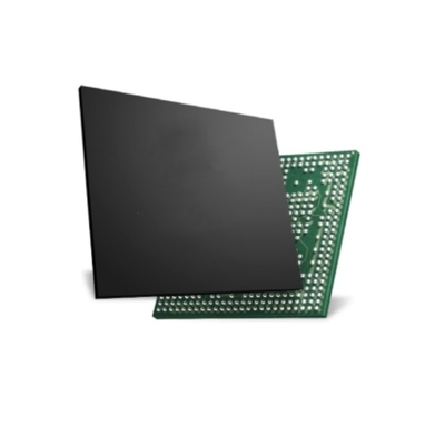 ইথারনেট আইসি BCM53112MB0ILFBG অত্যন্ত ইন্টিগ্রেটেড ফাস্ট-ইথারনেট সুইচ আইসি