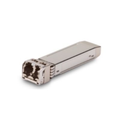 ওয়্যারলেস কমিউনিকেশন মডিউল AFBR-57G5MZ 57.8 Gb/s মাল্টি রেট অপটিক্যাল ট্রান্সিভার
