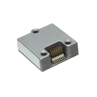সেন্সর আইসি ADIS16467-1BMLZ Precision MEMS Inertial Measurement Units Module