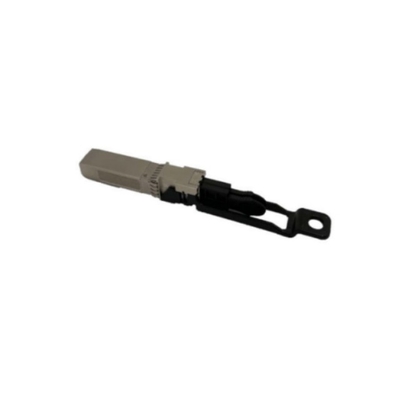 ওয়্যারলেস কমিউনিকেশন মডিউল AFBR-52H5PZ 64GFC ডিজিটাল ডায়গনিস্টিক SFP অপটিক্যাল ট্রান্সিভার
