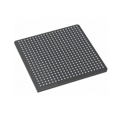 ওয়্যারলেস কমিউনিকেশন মডিউল 80RWM6050BALGI অত্যন্ত কনফিগারযোগ্য ওয়্যারলেস বেসব্যান্ড মডেম