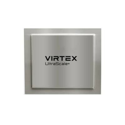 ফিল্ড প্রোগ্রামযোগ্য গেট অ্যারে XCVU11P-1FLGA2577E 544 I/O 70.9 এমবিট প্রোগ্রামযোগ্য লজিক আইসি