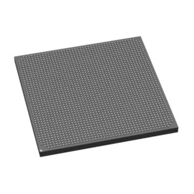 ফিল্ড প্রোগ্রামযোগ্য গেট অ্যারে XCVU7P-1FLVB2104E 850mV ভার্টেক্স আল্ট্রাস্কেল প্রোগ্রামযোগ্য লজিক আইসি