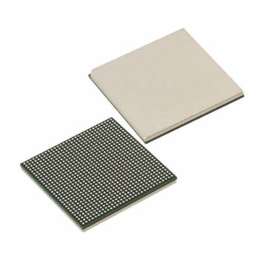 ফিল্ড প্রোগ্রামযোগ্য গেট অ্যারে XCKU9P-L1FFVE900I উচ্চ-কার্যকারিতা এমবেডেড FPGA আইসি FBGA-900