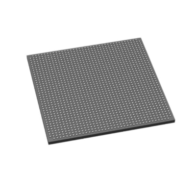 ফিল্ড প্রোগ্রামযোগ্য গেট অ্যারে XCKU15P-2FFVE1517E 568 I/O ফিল্ড প্রোগ্রামযোগ্য গেট অ্যারে IC