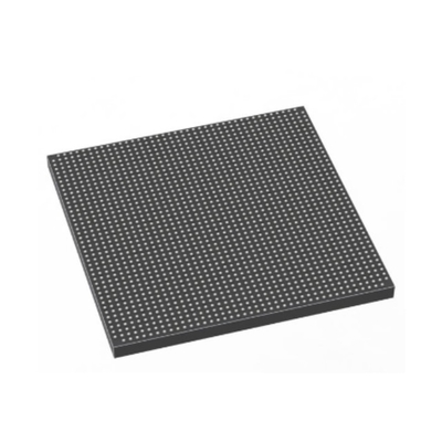 ফিল্ড প্রোগ্রামযোগ্য গেট অ্যারে XCKU15P-1FFVA1760I উচ্চ কার্যকারিতা এমবেডেড প্রোগ্রামযোগ্য লজিক আইসি