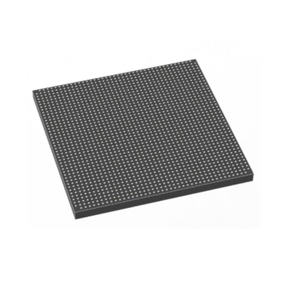 ফিল্ড প্রোগ্রামযোগ্য গেট অ্যারে XCKU15P-1FFVE1760E 32.75 গিগাবাইট/সেকেন্ড Kintex UltraScale এমবেডেড FPGA IC
