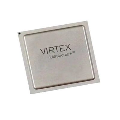 ফিল্ড প্রোগ্রামযোগ্য গেট অ্যারে XC7VX980T-1FFG1926I Virtex-7 উচ্চ-কার্যকারিতা এমবেডেড FPGA আইসি