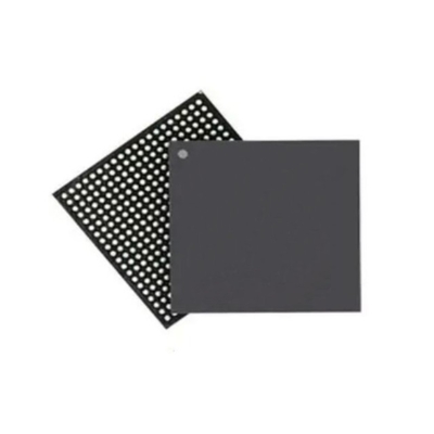 ফিল্ড প্রোগ্রামযোগ্য গেট অ্যারে XC7S6-1FTGB196I স্পার্টান -7 হাই-স্পিড এমবেডেড এফপিজিএ আইসি CSBGA-196