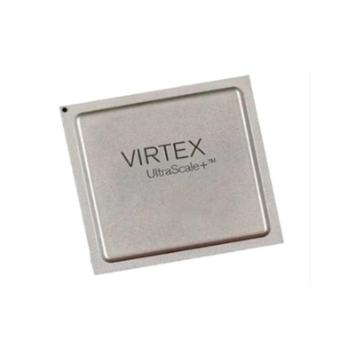 ফিল্ড প্রোগ্রামযোগ্য গেট অ্যারে XC6VLX195T-L1FF784I FPGA প্রোগ্রামযোগ্য লজিক্স FBGA-784