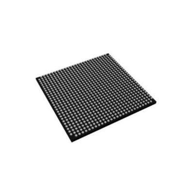 ফিল্ড প্রোগ্রামযোগ্য গেট অ্যারে EP4SGX530HH35C4G 26.73Mbit এমবেডেড এফপিজিএ লজিক চিপ