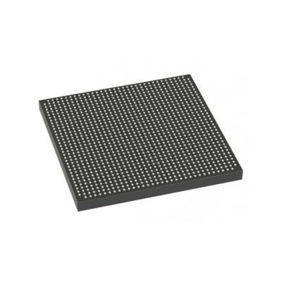 ফিল্ড প্রোগ্রামযোগ্য গেট অ্যারে EP4SGX180HF35C2G FPGAs FBGA-1152 FPGA প্রোগ্রামযোগ্য আইসি