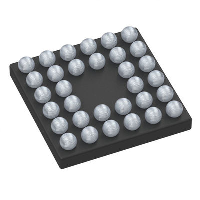 ইন্টিগ্রেটেড সার্কিট চিপ ADP5360ACBZ-1-R7 100mA অ্যাডভান্সড ব্যাটারি ম্যানেজমেন্ট PMIC