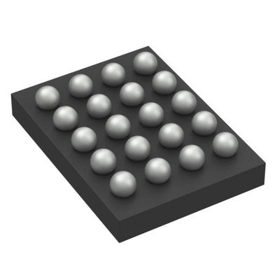 ইন্টিগ্রেটেড সার্কিট চিপ ADP5072ACBZ 1A DC থেকে DC সুইচিং নিয়ন্ত্রক WLCSP-20