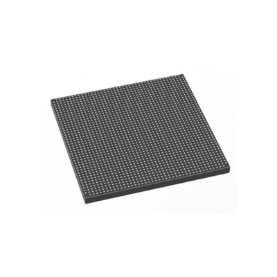 ফিল্ড প্রোগ্রামযোগ্য গেট অ্যারে EP4SE530H35C4G FPGA IC 26.73Mbit উন্নত FPGA চিপ