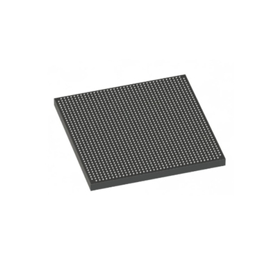 ফিল্ড প্রোগ্রামযোগ্য গেট অ্যারে EP4SE530H40I3G FPGA চিপ 26.73Mbit FPGA লজিক চিপ