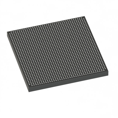ফিল্ড প্রোগ্রামযোগ্য গেট অ্যারে 5SGSMD8K2F40C2G FPGA প্রোগ্রামযোগ্য আইসি 50Mbit FPGA