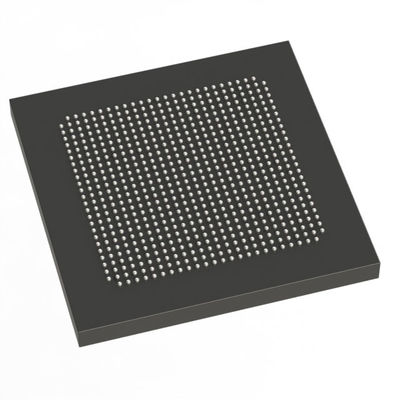 ফিল্ড প্রোগ্রামযোগ্য গেট অ্যারে 5SGSMD3E2H29I2G FPGA IC BGA-780 FPGA প্রোগ্রামযোগ্য আইসি
