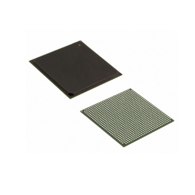 ফিল্ড প্রোগ্রামযোগ্য গেট অ্যারে 5CGXFC9E7F31C8N 1.1V ফিল্ড প্রোগ্রামযোগ্য গেট অ্যারে আইসি FBGA-896
