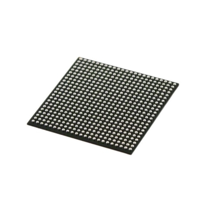 ক্ষেত্র প্রোগ্রামযোগ্য গেট অ্যারে 5CGTFD9C5F23C7N 13.917 এমবিট ক্ষেত্র প্রোগ্রামযোগ্য গেট অ্যারে আইসি