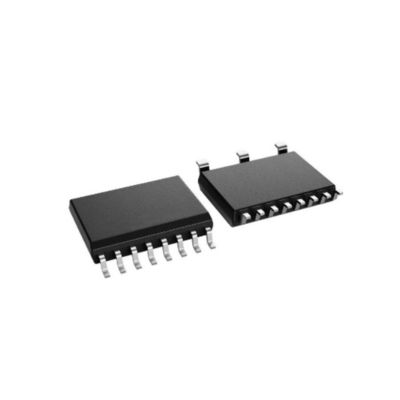 ইন্টিগ্রেটেড সার্কিট চিপ TPSI2140QDWQRQ1 1200V আইসোলেটেড সলিড স্টেট রিলে SOIC-11