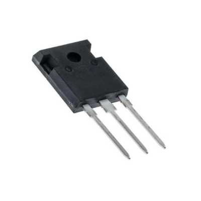 ইন্টিগ্রেটেড সার্কিট চিপ FDH055N15A 150V এন-চ্যানেল পাওয়ার ট্রেঞ্চ MOSFET ট্রানজিস্টর