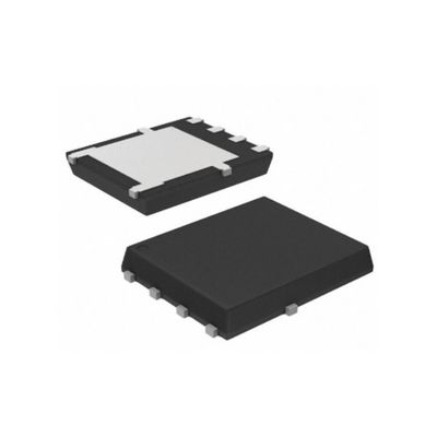 ইন্টিগ্রেটেড সার্কিট চিপ NVMFS5C410NWFAFT1G সিঙ্গল এন-চ্যানেল MOSFET ট্রানজিস্টর DFN5