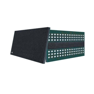 মেমরি আইসি চিপ KTDM2G3C818BGCEAT মেমরি চিপ FBGA-78 2Gbit SDRAM DDR3L মেমরি আইসি