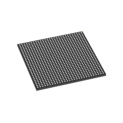 ফিল্ড প্রোগ্রামযোগ্য গেট অ্যারে M2S060T-1VFG784I SmartFusion 2 ফিল্ড প্রোগ্রামযোগ্য গেট অ্যারে আইসি