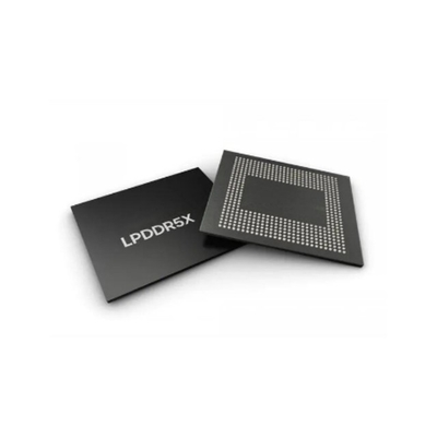 মেমরি আইসি চিপ K3KL3L30QM-JGCT 7500Mbps লো পাওয়ার DRAM LPDDR5X মেমরি আইসি FBGA-441