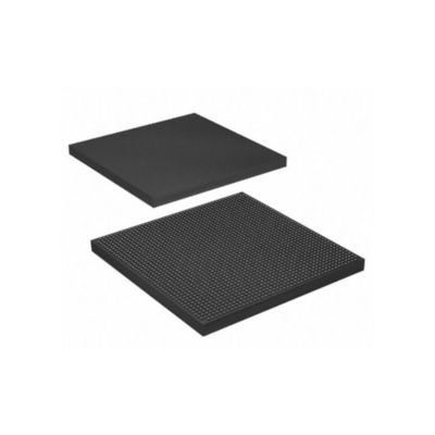 ফিল্ড প্রোগ্রামযোগ্য গেট অ্যারে 10AX115N2F45I2LG 1.5 GHz ফিল্ড প্রোগ্রামযোগ্য গেট অ্যারে আইসি