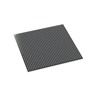 ফিল্ড প্রোগ্রামযোগ্য গেট অ্যারে 10AX115H3F34E2LG 768 I/O Arria 10 GX এমবেডেড FPGA IC
