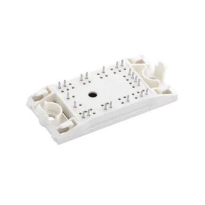 অটোমোটিভ আইজিবিটি মডিউল NXH800H120L7QDSG Qdual3 1200V 800A হাফ ব্রিজ আইজিবিটি মডিউল