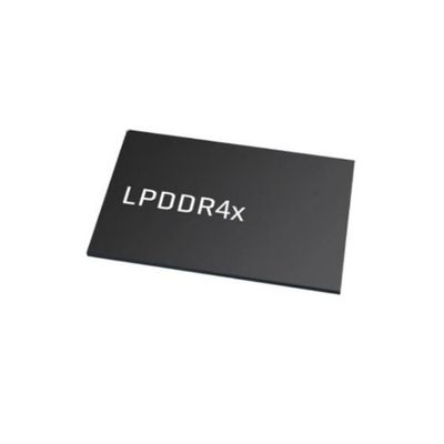 মেমরি আইসি চিপ K3UH5H50AM-JGCR 32Gbit LPDDR4X ডায়নামিক র্যান্ডম মেমরি আইসি