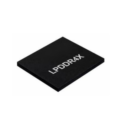 মেমরি আইসি চিপ K3UH5H50AM-AGCL 32Gbit LPDDR4X ডায়নামিক র্যান্ডম মেমরি আইসি FBGA-556