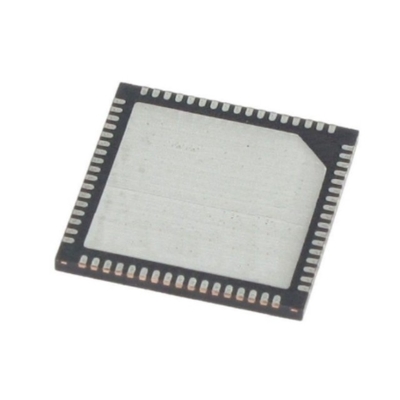 ওয়্যারলেস কমিউনিকেশন মডিউল 88MW320-A0-NAPC HVQFN-68 Wi-Fi মাইক্রোকন্ট্রোলার SoC